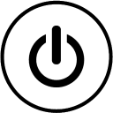 в Ртищево в Ртищево